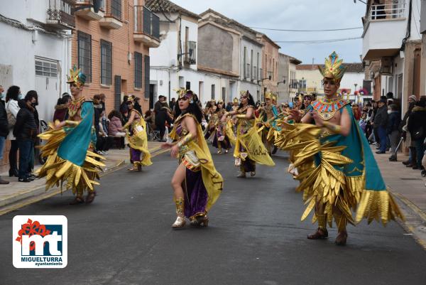 Desfile Domingo Piñata-lote04-2022-03-05-Fuente imagen Área de Comunicación Ayuntamiento Miguelturra-026