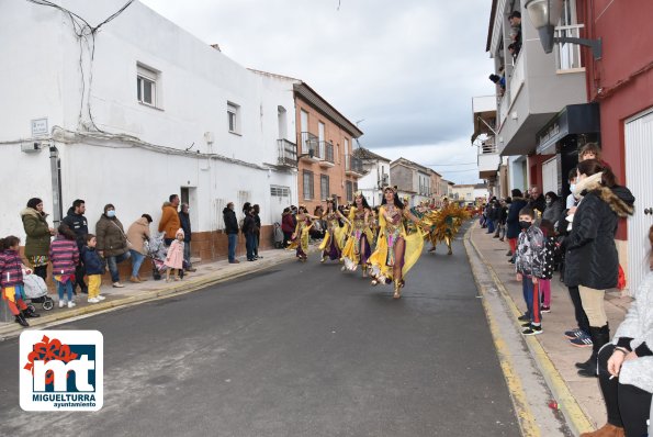 Desfile Domingo Piñata-lote04-2022-03-05-Fuente imagen Área de Comunicación Ayuntamiento Miguelturra-027