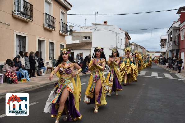 Desfile Domingo Piñata-lote04-2022-03-05-Fuente imagen Área de Comunicación Ayuntamiento Miguelturra-028