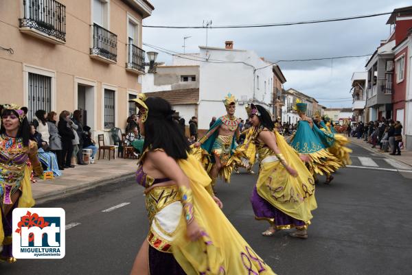 Desfile Domingo Piñata-lote04-2022-03-05-Fuente imagen Área de Comunicación Ayuntamiento Miguelturra-029