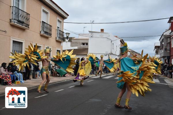 Desfile Domingo Piñata-lote04-2022-03-05-Fuente imagen Área de Comunicación Ayuntamiento Miguelturra-030