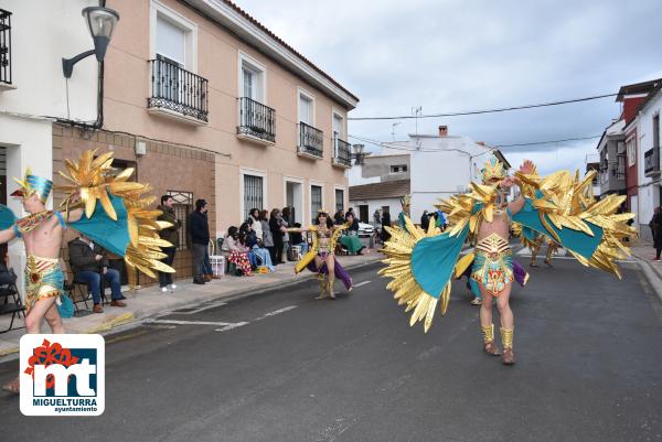 Desfile Domingo Piñata-lote04-2022-03-05-Fuente imagen Área de Comunicación Ayuntamiento Miguelturra-031
