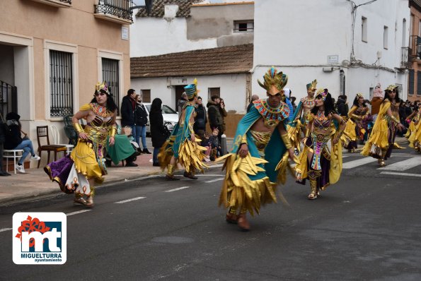 Desfile Domingo Piñata-lote04-2022-03-05-Fuente imagen Área de Comunicación Ayuntamiento Miguelturra-032