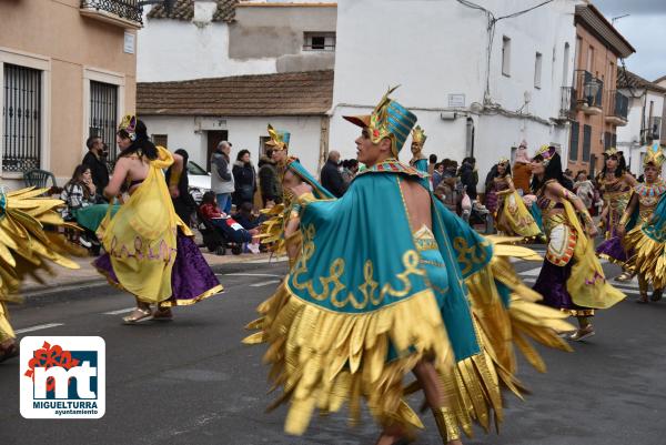 Desfile Domingo Piñata-lote04-2022-03-05-Fuente imagen Área de Comunicación Ayuntamiento Miguelturra-033
