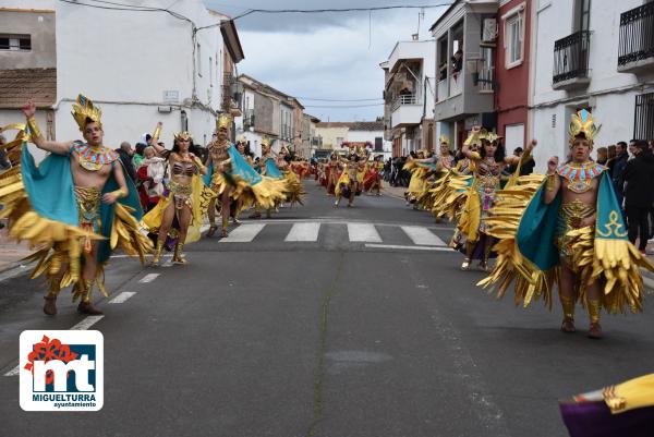 Desfile Domingo Piñata-lote04-2022-03-05-Fuente imagen Área de Comunicación Ayuntamiento Miguelturra-034