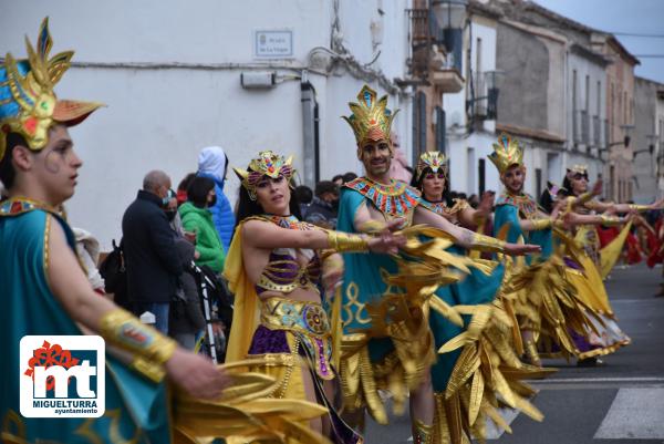 Desfile Domingo Piñata-lote04-2022-03-05-Fuente imagen Área de Comunicación Ayuntamiento Miguelturra-035