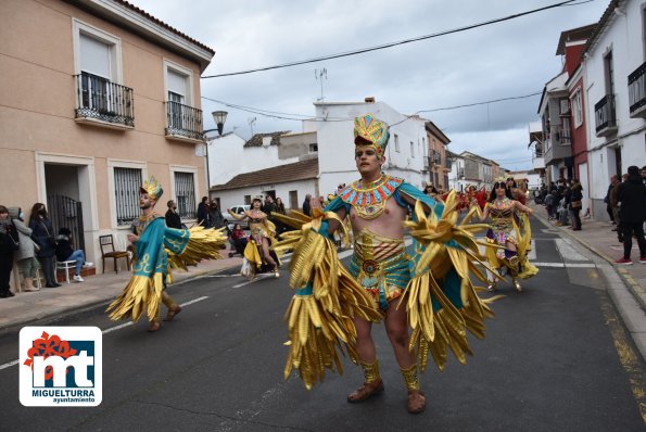 Desfile Domingo Piñata-lote04-2022-03-05-Fuente imagen Área de Comunicación Ayuntamiento Miguelturra-036