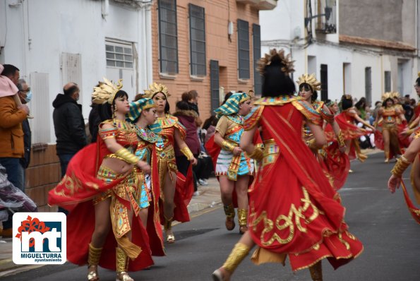 Desfile Domingo Piñata-lote04-2022-03-05-Fuente imagen Área de Comunicación Ayuntamiento Miguelturra-037