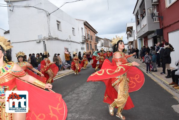 Desfile Domingo Piñata-lote04-2022-03-05-Fuente imagen Área de Comunicación Ayuntamiento Miguelturra-038