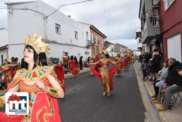 Desfile Domingo Piñata-lote04-2022-03-05-Fuente imagen Área de Comunicación Ayuntamiento Miguelturra-039