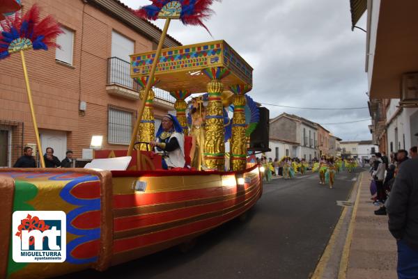 Desfile Domingo Piñata-lote04-2022-03-05-Fuente imagen Área de Comunicación Ayuntamiento Miguelturra-042