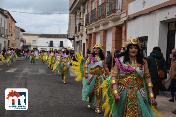 Desfile Domingo Piñata-lote04-2022-03-05-Fuente imagen Área de Comunicación Ayuntamiento Miguelturra-043