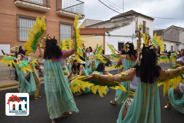 Desfile Domingo Piñata-lote04-2022-03-05-Fuente imagen Área de Comunicación Ayuntamiento Miguelturra-044