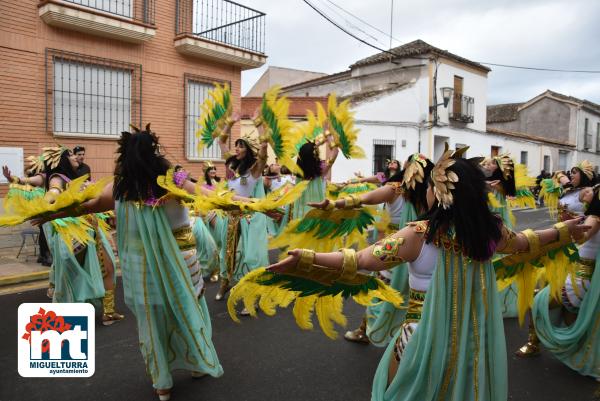 Desfile Domingo Piñata-lote04-2022-03-05-Fuente imagen Área de Comunicación Ayuntamiento Miguelturra-045