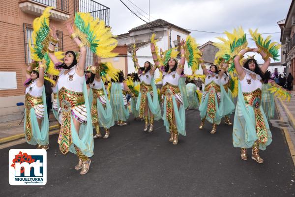 Desfile Domingo Piñata-lote04-2022-03-05-Fuente imagen Área de Comunicación Ayuntamiento Miguelturra-046