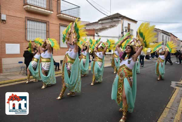 Desfile Domingo Piñata-lote04-2022-03-05-Fuente imagen Área de Comunicación Ayuntamiento Miguelturra-047