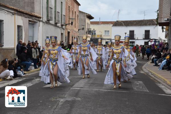 Desfile Domingo Piñata-lote04-2022-03-05-Fuente imagen Área de Comunicación Ayuntamiento Miguelturra-048