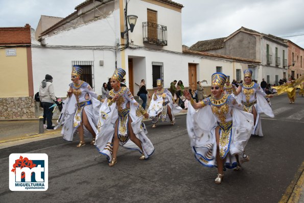 Desfile Domingo Piñata-lote04-2022-03-05-Fuente imagen Área de Comunicación Ayuntamiento Miguelturra-049