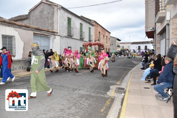 Desfile Domingo Piñata-lote04-2022-03-05-Fuente imagen Área de Comunicación Ayuntamiento Miguelturra-050