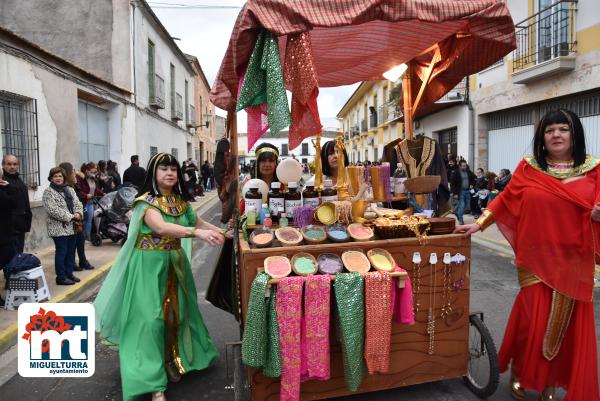 Desfile Domingo Piñata-lote04-2022-03-05-Fuente imagen Área de Comunicación Ayuntamiento Miguelturra-054