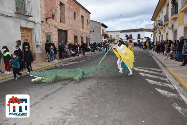 Desfile Domingo Piñata-lote04-2022-03-05-Fuente imagen Área de Comunicación Ayuntamiento Miguelturra-055