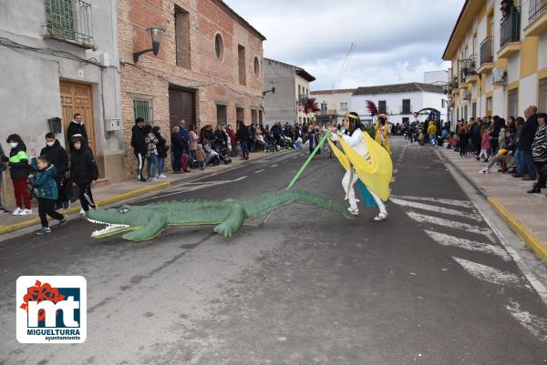 Desfile Domingo Piñata-lote04-2022-03-05-Fuente imagen Área de Comunicación Ayuntamiento Miguelturra-055