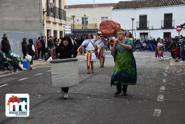 Desfile Domingo Piñata-lote04-2022-03-05-Fuente imagen Área de Comunicación Ayuntamiento Miguelturra-057