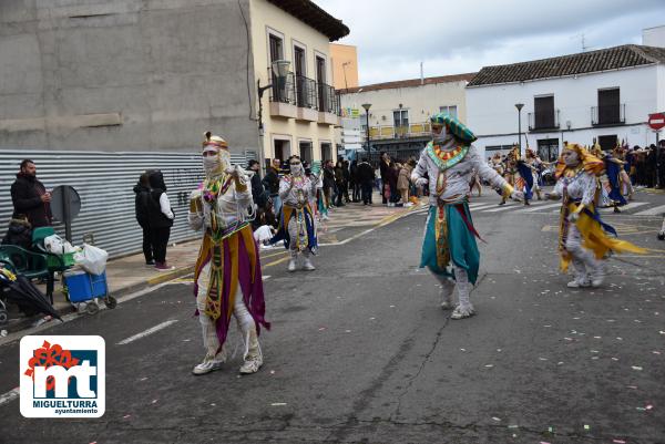 Desfile Domingo Piñata-lote04-2022-03-05-Fuente imagen Área de Comunicación Ayuntamiento Miguelturra-059