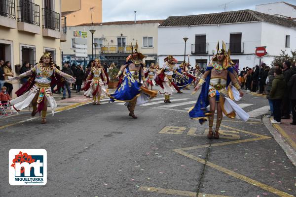 Desfile Domingo Piñata-lote04-2022-03-05-Fuente imagen Área de Comunicación Ayuntamiento Miguelturra-061