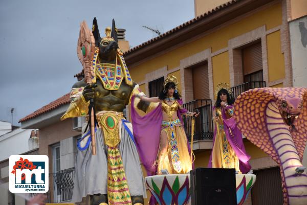 Desfile Domingo Piñata-lote04-2022-03-05-Fuente imagen Área de Comunicación Ayuntamiento Miguelturra-063