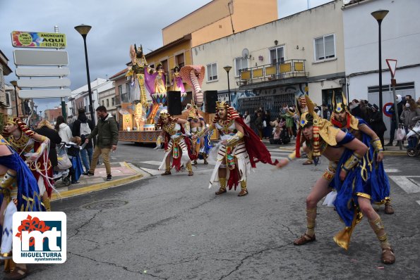 Desfile Domingo Piñata-lote04-2022-03-05-Fuente imagen Área de Comunicación Ayuntamiento Miguelturra-064