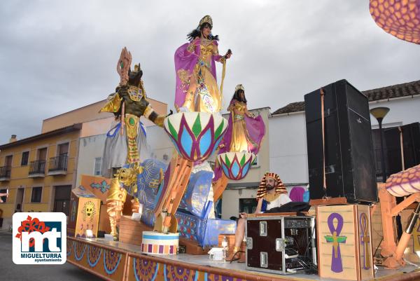 Desfile Domingo Piñata-lote04-2022-03-05-Fuente imagen Área de Comunicación Ayuntamiento Miguelturra-065