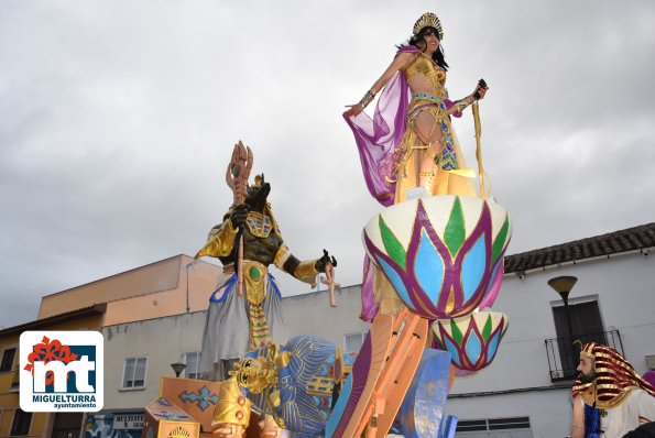 Desfile Domingo Piñata-lote04-2022-03-05-Fuente imagen Área de Comunicación Ayuntamiento Miguelturra-066