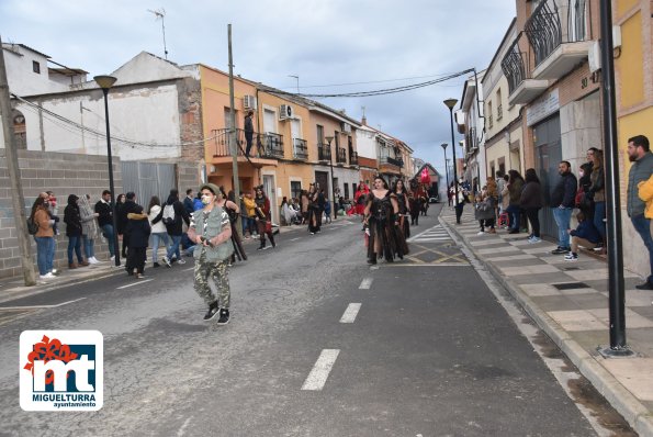 Desfile Domingo Piñata-lote04-2022-03-05-Fuente imagen Área de Comunicación Ayuntamiento Miguelturra-067