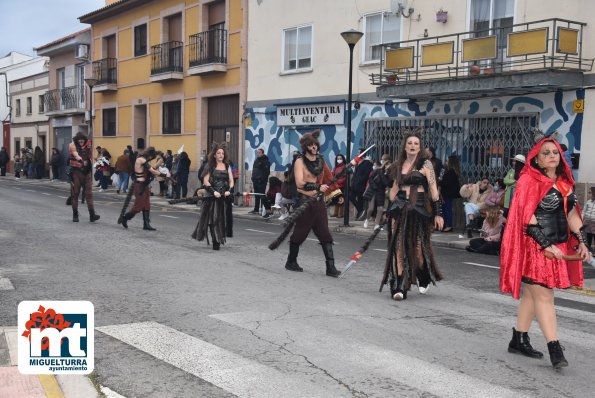 Desfile Domingo Piñata-lote04-2022-03-05-Fuente imagen Área de Comunicación Ayuntamiento Miguelturra-068