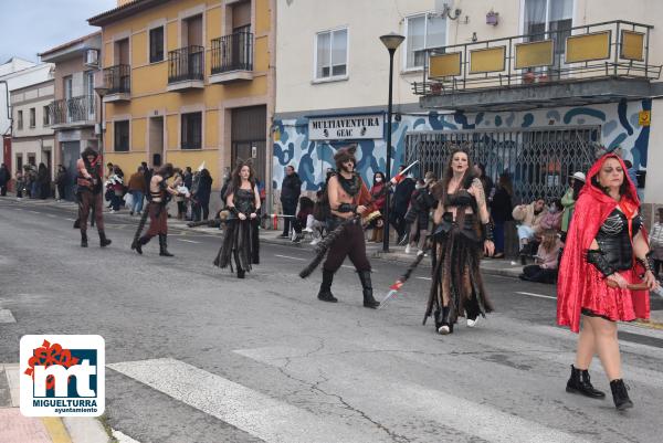 Desfile Domingo Piñata-lote04-2022-03-05-Fuente imagen Área de Comunicación Ayuntamiento Miguelturra-068