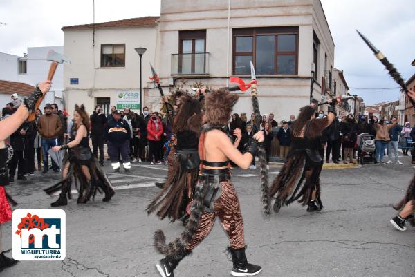 Desfile Domingo Piñata-lote04-2022-03-05-Fuente imagen Área de Comunicación Ayuntamiento Miguelturra-070