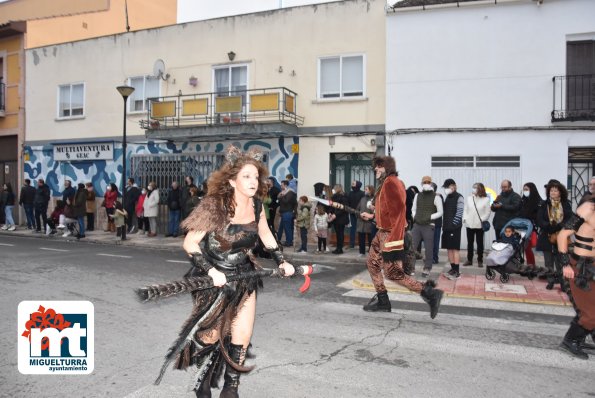 Desfile Domingo Piñata-lote04-2022-03-05-Fuente imagen Área de Comunicación Ayuntamiento Miguelturra-071