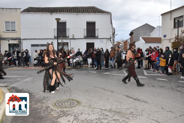 Desfile Domingo Piñata-lote04-2022-03-05-Fuente imagen Área de Comunicación Ayuntamiento Miguelturra-072