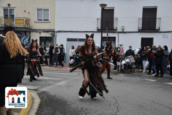 Desfile Domingo Piñata-lote04-2022-03-05-Fuente imagen Área de Comunicación Ayuntamiento Miguelturra-073