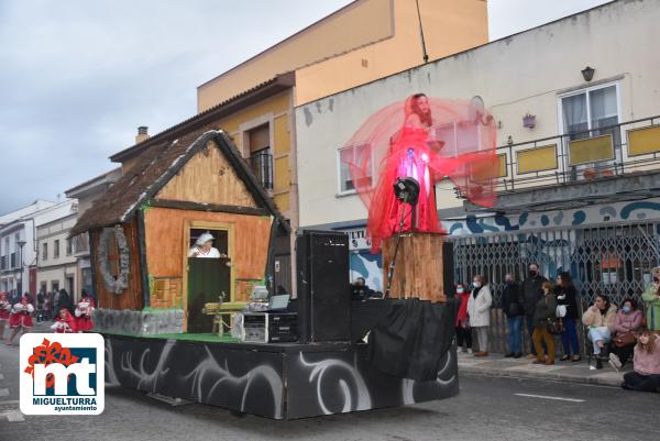 Desfile Domingo Piñata-lote04-2022-03-05-Fuente imagen Área de Comunicación Ayuntamiento Miguelturra-075