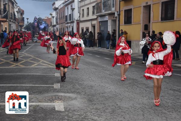 Desfile Domingo Piñata-lote04-2022-03-05-Fuente imagen Área de Comunicación Ayuntamiento Miguelturra-076