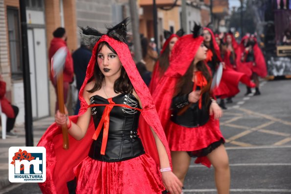 Desfile Domingo Piñata-lote04-2022-03-05-Fuente imagen Área de Comunicación Ayuntamiento Miguelturra-077