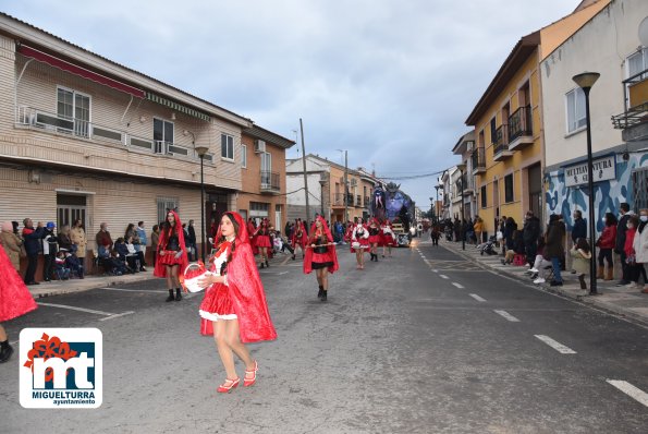 Desfile Domingo Piñata-lote04-2022-03-05-Fuente imagen Área de Comunicación Ayuntamiento Miguelturra-078