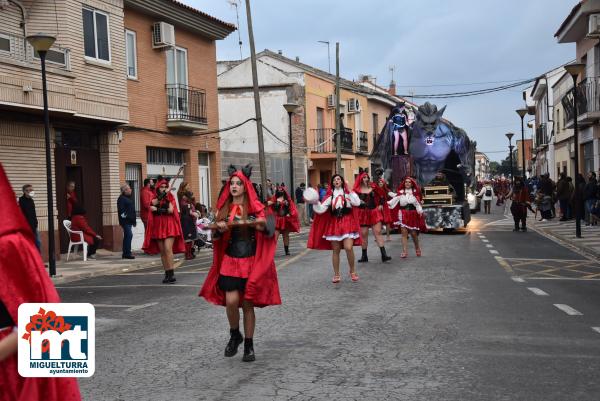 Desfile Domingo Piñata-lote04-2022-03-05-Fuente imagen Área de Comunicación Ayuntamiento Miguelturra-079
