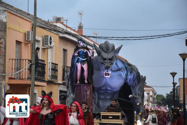 Desfile Domingo Piñata-lote04-2022-03-05-Fuente imagen Área de Comunicación Ayuntamiento Miguelturra-080