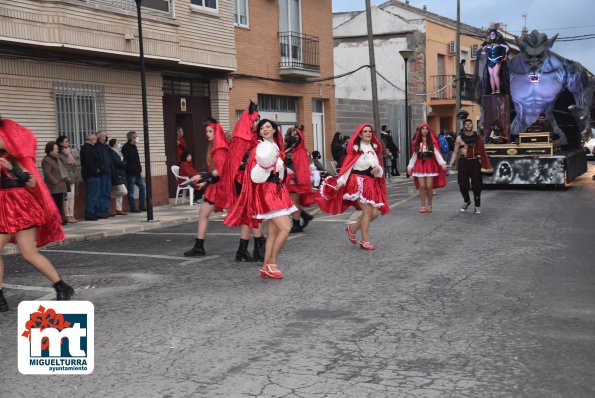 Desfile Domingo Piñata-lote04-2022-03-05-Fuente imagen Área de Comunicación Ayuntamiento Miguelturra-081