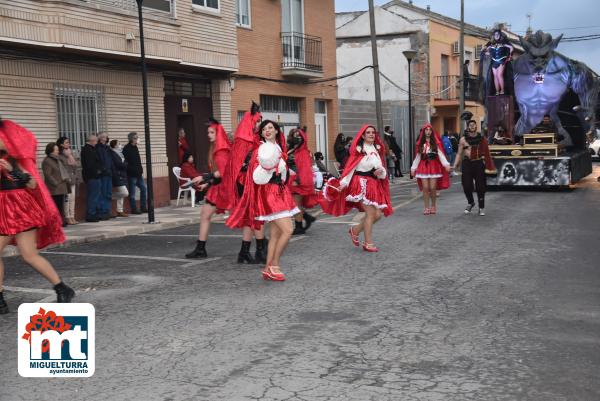 Desfile Domingo Piñata-lote04-2022-03-05-Fuente imagen Área de Comunicación Ayuntamiento Miguelturra-081