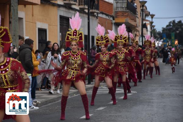 Desfile Domingo Piñata-lote04-2022-03-05-Fuente imagen Área de Comunicación Ayuntamiento Miguelturra-086