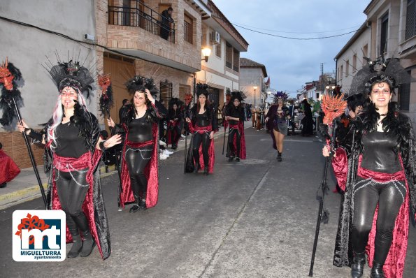 Desfile Domingo Piñata-lote05-2022-03-05-Fuente imagen Área de Comunicación Ayuntamiento Miguelturra-002